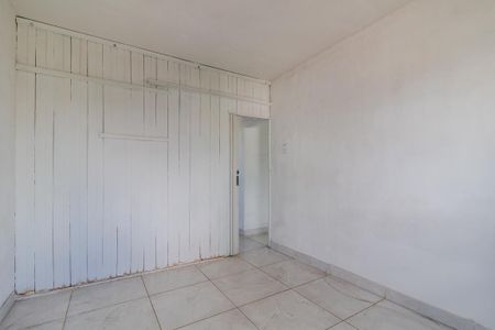 Apartamento para alugar com 32m², 1 quarto e sem vagaQuarto