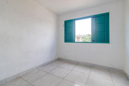Apartamento para alugar com 32m², 1 quarto e sem vagaQuarto