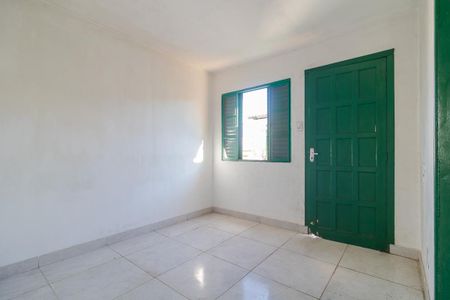 Apartamento para alugar com 32m², 1 quarto e sem vagaSala
