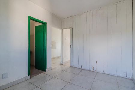 Apartamento para alugar com 32m², 1 quarto e sem vagaSala