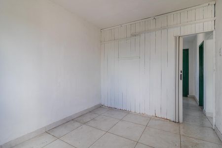 Apartamento para alugar com 32m², 1 quarto e sem vagaQuarto