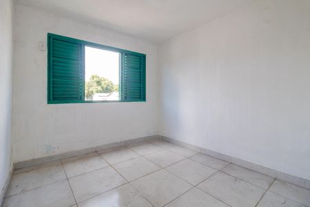 Apartamento para alugar com 32m², 1 quarto e sem vagaQuarto