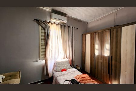 Casa à venda com 280m², 3 quartos e 2 vagasQuarto 2