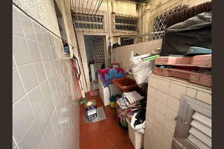 Apartamento para alugar com 70m², 2 quartos e sem vagaÁrea de Serviço
