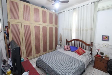 Apartamento para alugar com 70m², 2 quartos e sem vagaQuarto 1
