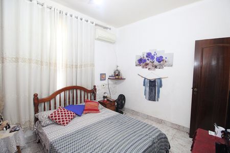 Apartamento para alugar com 70m², 2 quartos e sem vagaQuarto 1