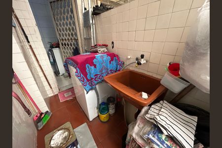 Apartamento para alugar com 70m², 2 quartos e sem vagaÁrea de Serviço