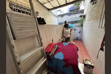 Apartamento para alugar com 70m², 2 quartos e sem vagaÁrea de Serviço