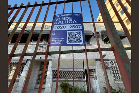 Apartamento para alugar com 70m², 2 quartos e sem vagaNFKP-170