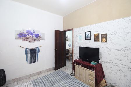 Apartamento para alugar com 70m², 2 quartos e sem vagaQuarto 1