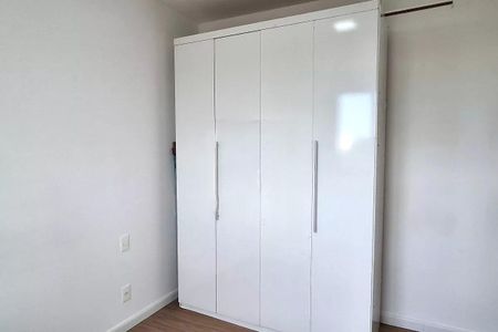 Apartamento à venda com 52m², 2 quartos e 1 vaga