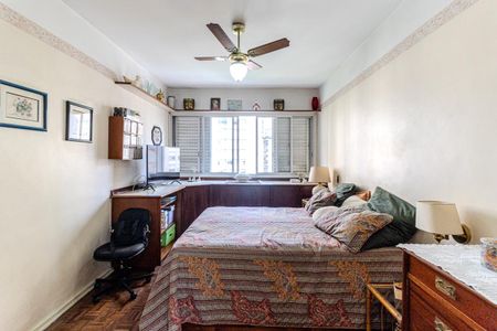 Apartamento à venda com 184m², 3 quartos e 1 vagaSuíte