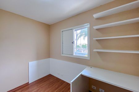 Apartamento à venda com 62m², 2 quartos e 1 vagaQuarto 1