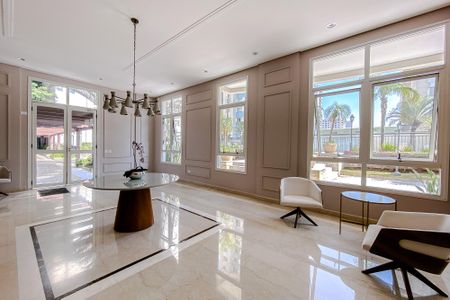 Apartamento à venda com 62m², 2 quartos e 1 vagaÁrea comum