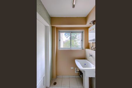 Apartamento à venda com 62m², 2 quartos e 1 vagaÁrea de Serviço