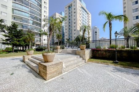 Apartamento à venda com 62m², 2 quartos e 1 vagaÁrea comum
