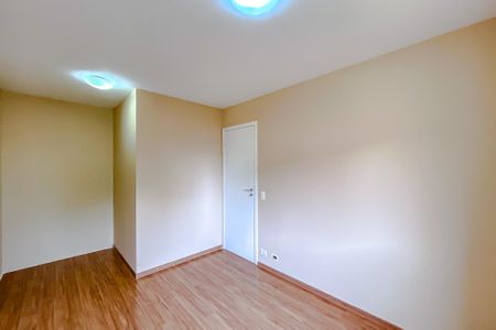 Apartamento à venda com 62m², 2 quartos e 1 vagaQuarto 2