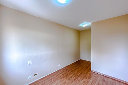 Apartamento à venda com 62m², 2 quartos e 1 vagaQuarto 2