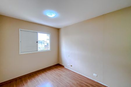 Apartamento à venda com 62m², 2 quartos e 1 vagaQuarto 2