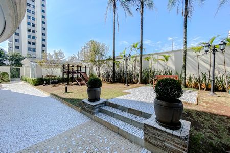 Apartamento à venda com 62m², 2 quartos e 1 vagaÁrea comum