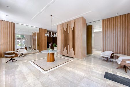 Apartamento à venda com 62m², 2 quartos e 1 vagaÁrea comum