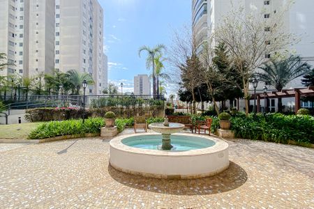 Apartamento à venda com 62m², 2 quartos e 1 vagaÁrea comum