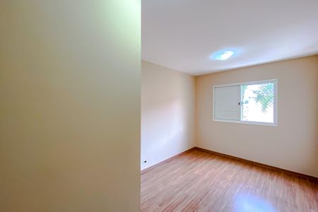 Apartamento à venda com 62m², 2 quartos e 1 vagaQuarto 2