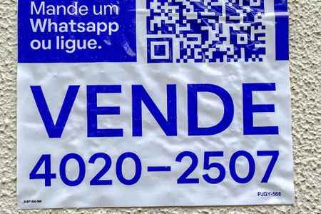 Apartamento à venda com 62m², 2 quartos e 1 vagaPJGY-568