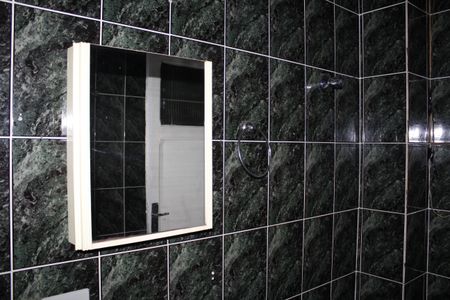 Apartamento à venda com 65m², 1 quarto e sem vagaBanheiro