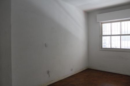 Apartamento à venda com 65m², 1 quarto e sem vagaSala