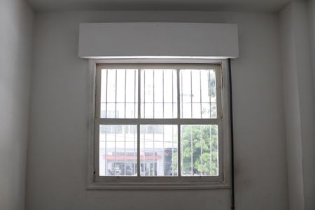 Apartamento à venda com 65m², 1 quarto e sem vagaSala