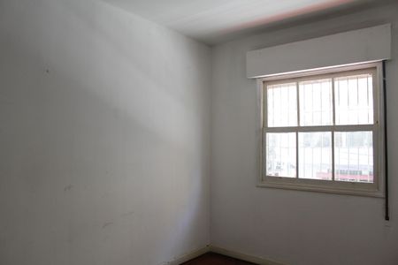 Apartamento à venda com 65m², 1 quarto e sem vagaQuarto