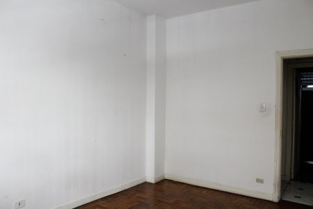 Apartamento à venda com 65m², 1 quarto e sem vagaQuarto