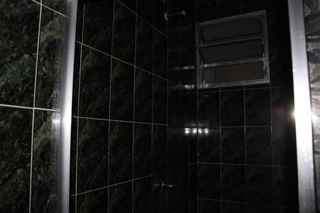 Apartamento à venda com 65m², 1 quarto e sem vagaBanheiro