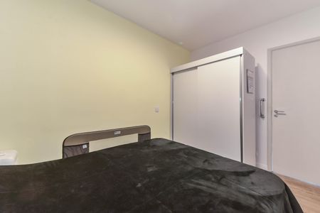 Apartamento à venda com 82m², 3 quartos e 1 vagaQuarto 2