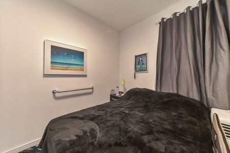 Apartamento à venda com 82m², 3 quartos e 1 vagaQuarto 2