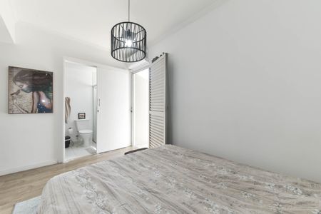 Apartamento à venda com 82m², 3 quartos e 1 vagaSuíte