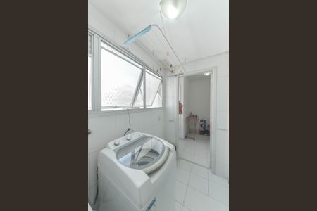 Apartamento à venda com 82m², 3 quartos e 1 vagaÁrea de Serviço