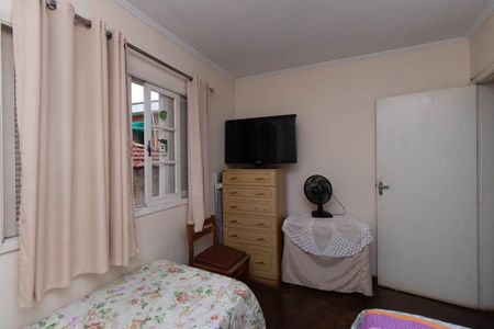 Casa à venda com 176m², 3 quartos e 2 vagasQuarto 1