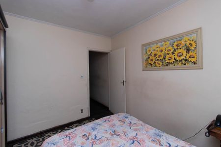 Casa à venda com 176m², 3 quartos e 2 vagasQuarto 2