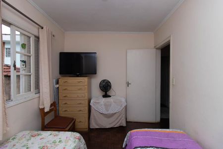 Casa à venda com 176m², 3 quartos e 2 vagasQuarto 1