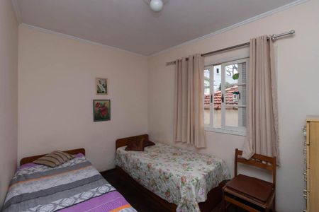 Casa à venda com 176m², 3 quartos e 2 vagasQuarto 1