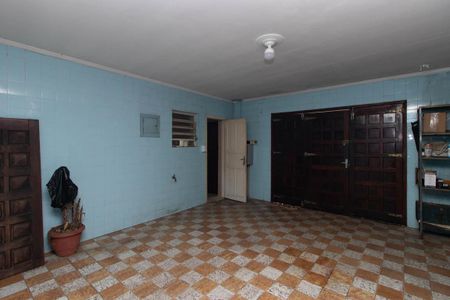 Casa à venda com 176m², 3 quartos e 2 vagasGaragem