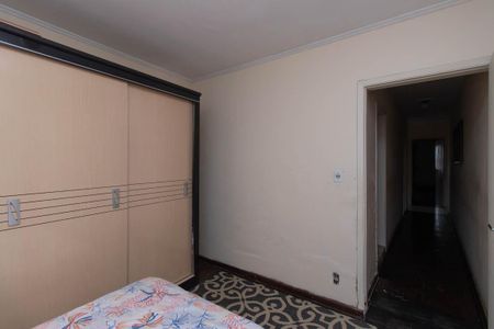 Casa à venda com 176m², 3 quartos e 2 vagasQuarto 2