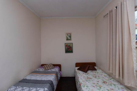 Casa à venda com 176m², 3 quartos e 2 vagasQuarto 1