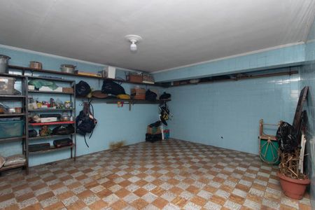Casa à venda com 176m², 3 quartos e 2 vagasGaragem
