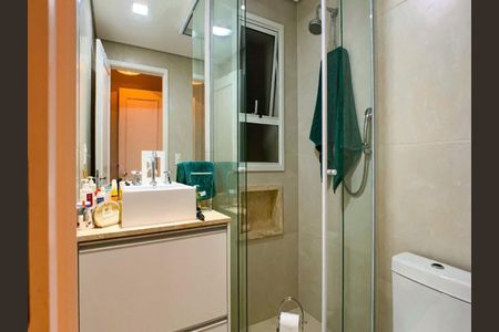 Apartamento à venda com 238m², 3 quartos e 4 vagas Apartamento à venda com 238m², 3 quartos e 4 vagasFoto 20