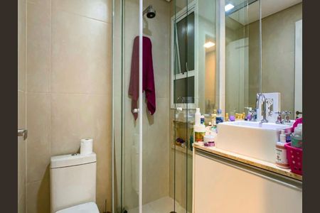 Apartamento à venda com 238m², 3 quartos e 4 vagas Apartamento à venda com 238m², 3 quartos e 4 vagasFoto 22