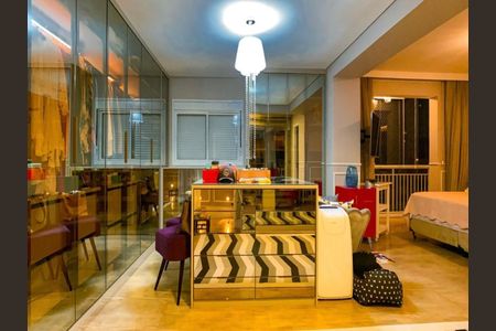 Apartamento à venda com 238m², 3 quartos e 4 vagas Apartamento à venda com 238m², 3 quartos e 4 vagasFoto 17