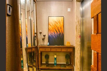 Apartamento à venda com 238m², 3 quartos e 4 vagas Apartamento à venda com 238m², 3 quartos e 4 vagasFoto 26